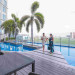 Kingsford Hotel Manila - wellness