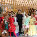 Ballet Philippines' Alice in Wonderland