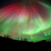 Northern lights
