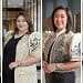 Megaworld leading ladies