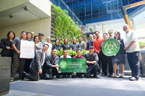 Savoy Hotel Manila's harvest turnover_1