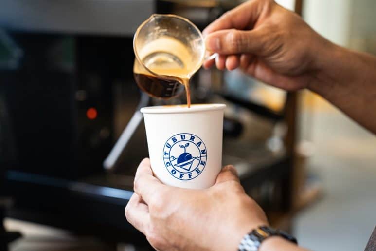 Belmont Hotel Manila bike and brew