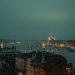 Budapest Bridge