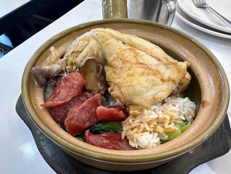 Eat Fresh Hongkong Restaurant1