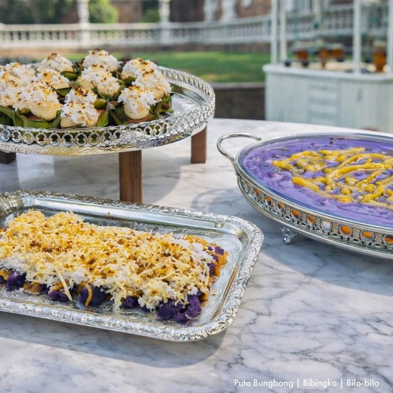 Las Casas Quezon City