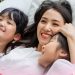 Savoy Hotel Manila - mother's day