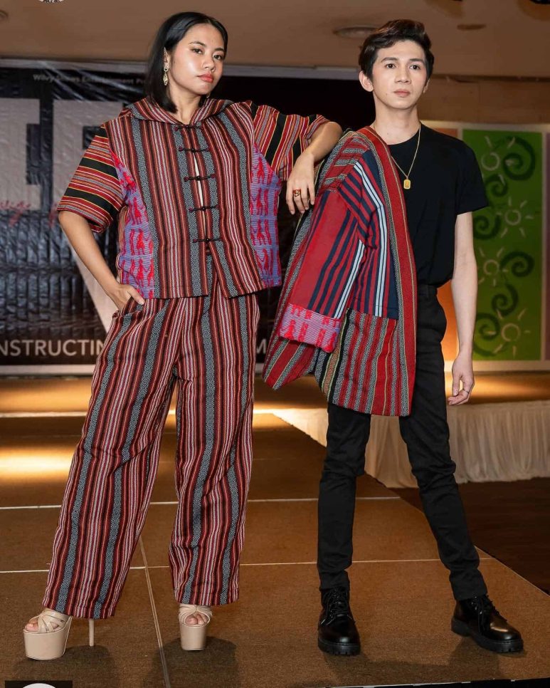 MA Woven Designs