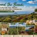 FarmyHub food and farm trail