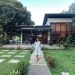 Haven by the Lake in Cavinti, Laguna
