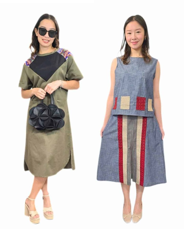 KUL - Filipino-made clothing store
