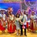Travel Madness Expo 2026