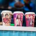 7-11 BestieCups