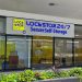 Loc&Store Newport