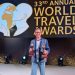 GM Den Navarro Savoy Hotel Manila’s two World Travel Awards_1