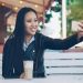 Staying connected in Asia