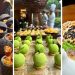 Marriott future of food 2027