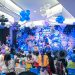Megaworld halloween 2026